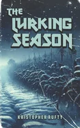 The Lurking Season