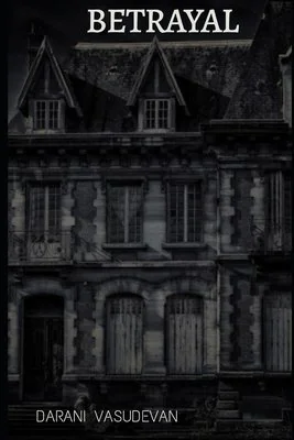 Betrayal — photo 2