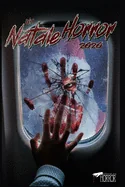 Un Natale Horror 2020 - Volume 2