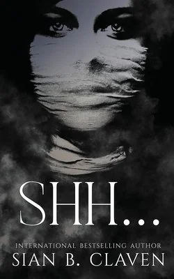 Shh... — photo 2
