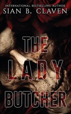 The Lady Butcher — photo 2