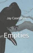 Empties