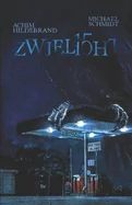Zwielicht 15 — Horror Fiction