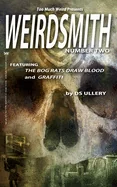 Weirdsmith Magazine: Number Two