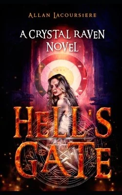 Hells Gate — photo 2