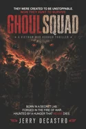 Ghoulsquad