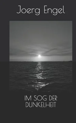 Im Sog Der Dunkelheit — photo 2