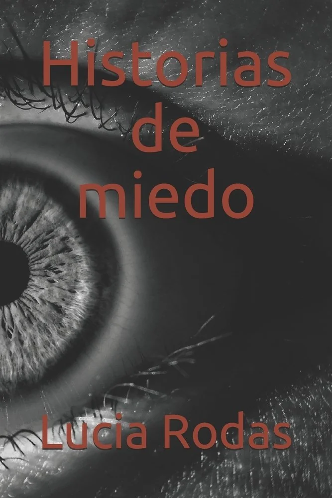 Historias de miedo — photo 2