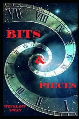 Bits & Pieces — photo 2