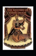 The Mystery of Edwin Drood Annotated