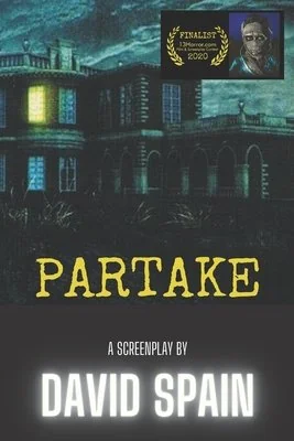 Partake — photo 2