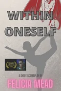 Within Oneself — Horror Fiction