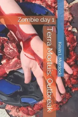 Terra Mortuis: Outbreak: Zombie day 1 — photo 2