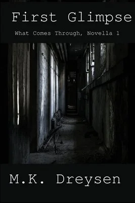 First Glimpse — photo 2