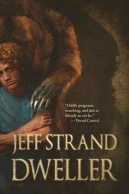Dweller — photo 2