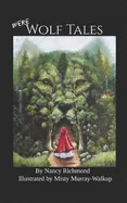 WereWolf Tales — Horror Fiction