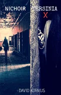 Yersinia X Nichoir — Horror Fiction