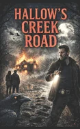 Hallow's Creek Road