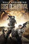 Cost of Survival