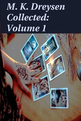 Collected: Volume 1 — photo 2