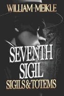 Seventh Sigil: A Sigils and Totems novella