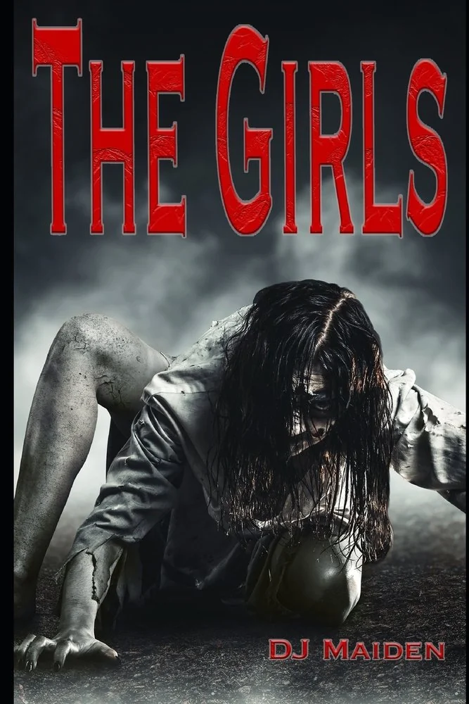 The Girls — photo 2