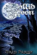 A Pallid Moon