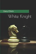 White Knight — Horror Fiction
