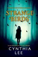 Strange Birds