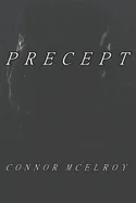 Precept