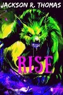 Rise