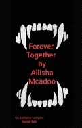 Forever Together