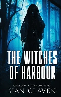 The Witches of Harbour — photo 2