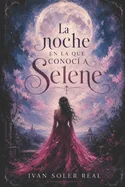 Selene