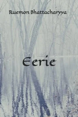 Eerie — photo 2