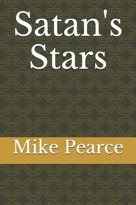 Satan's Stars — photo 2