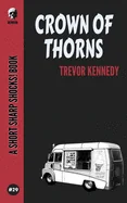 Crown Of Thorns