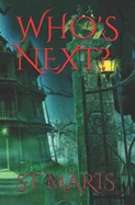 Who's Next? — Horror Fiction