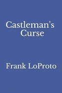 Castleman's Curse
