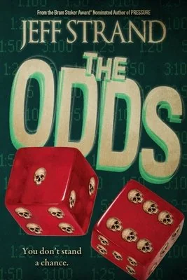 The Odds — photo 2