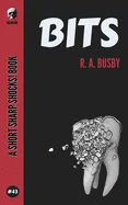Bits