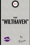 Wilthaven — Horror Fiction