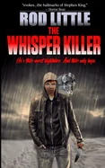 The Whisper Killer