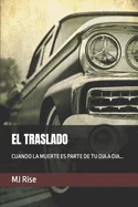 El Traslado