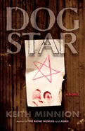 Dog Star