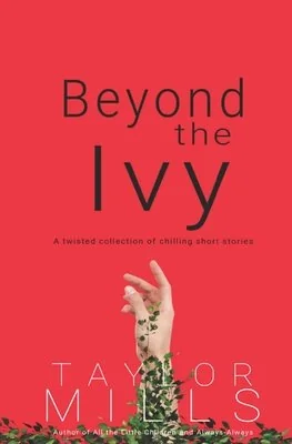 Beyond the Ivy — photo 2