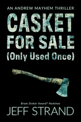 Casket For Sale (Only Used Once) — photo 2