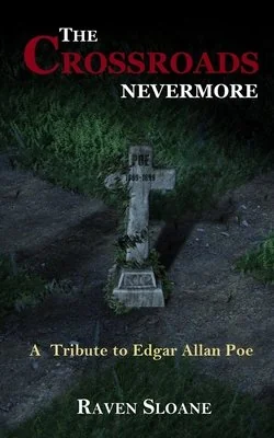 The Crossroads: Nevermore — photo 2