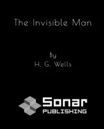 The Invisible Man