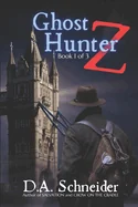 Ghost Hunter Z